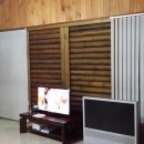 설화산펜션 이미지