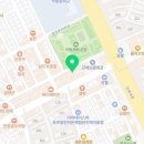 볼케이노당구장 이미지