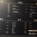 신양온누리약국 이미지