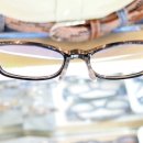 안경아빠 이미지