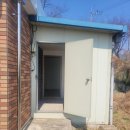 학교관사앞 이미지