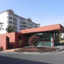 라온메디칼 이미지