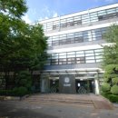 아주대학교 이미지