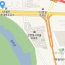 샘주유소 이미지