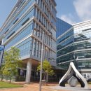 소통하는날 이미지