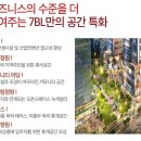 문정쉼터 이미지