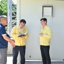 장수축산 이미지