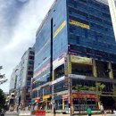 유일당구클럽 이미지