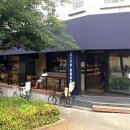 남구-092 이미지