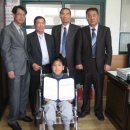 성심학교 이미지