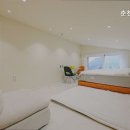 춘천 써니힐 스테이 네이버블로그