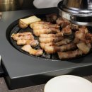 약산농장 이미지