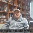 천성중학교 이미지