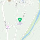 GS25 단양 IC 네이버블로그