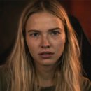 게임광장 이미지