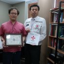 맑은신경과의원 이미지