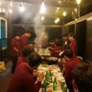 주식회사 남강