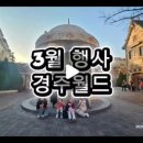 한국체대 탑 태권도장 이미지