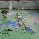 경기도 수원시 영통구 효원로358번길 이미지