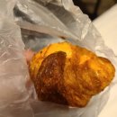 중앙공원_하 이미지