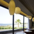 호텔 서귀피안 이미지