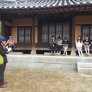 청주KBS1TV 충북은지금 "담담" 이미지