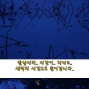 은파낚시