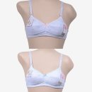 조은 카카오 검색결과