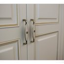 로즈화이트 이미지