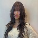 차오름헤어 서면점 이미지