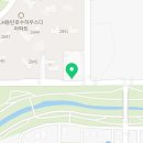 호수하우스디공인중개사사무소 이미지