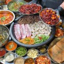 봉자막창 부산명지점 이미지