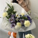 매일이꽃날 이미지