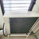 퍼스트시스템 이미지