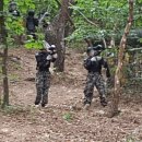 동래초등학교 이미지