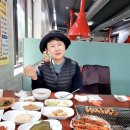 법무법인명현