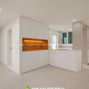 벽적골 삼성·태영 이미지