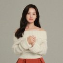 300가즈아