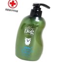 두리애견용품 이미지