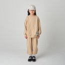 우노 이미지