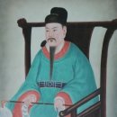 인물탐구-동국문종(東國文宗), 유학의 宗祖, 儒仙으로 숭앙받는 최치원 이미지
