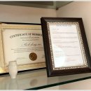 내성한의원 이미지