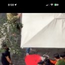 유달리짐 이미지