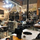 비발디150 | 홍천 비발디파크 맛집 탑골숯불닭갈비