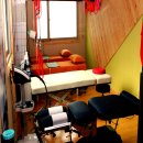 휴플러스유의원 이미지