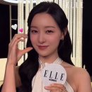 김딩편지#05💌🍯 더후 이미지