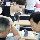 연산점 현대자동차 이미지