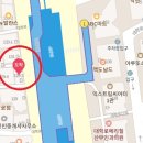 먹고먹고떡볶이 이미지