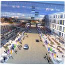 드림디포(중앙문구) 이미지