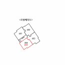 홍제동-5 이미지